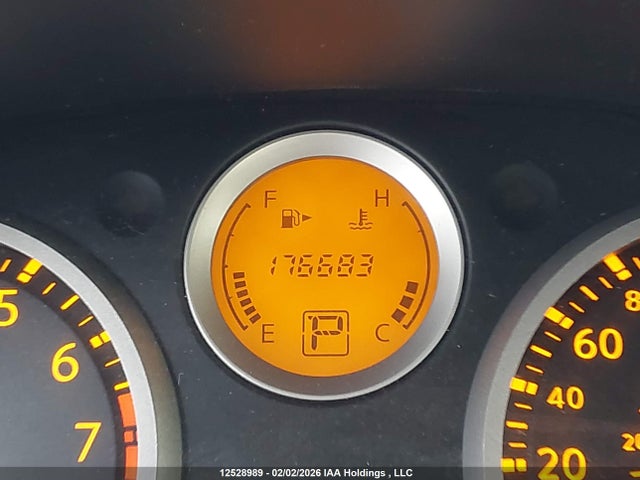2008 Nissan Sentra 2.0/2.0s/2.0sl მანქანა იყიდება აუქციონზე, vin: 3N1AB61EX8L677523, აუქციონის ნომერი: 12528989