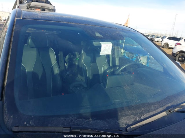 5J8TC2H60KL801670 Acura Rdx A-spec