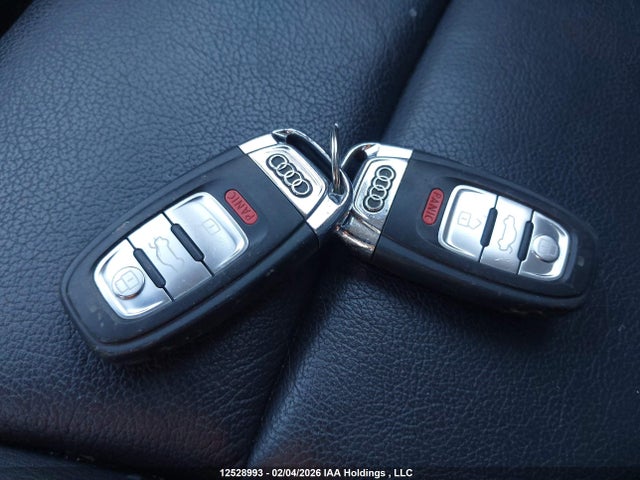 WA1LFCFP6EA019665 Audi Q5 Premium Plus