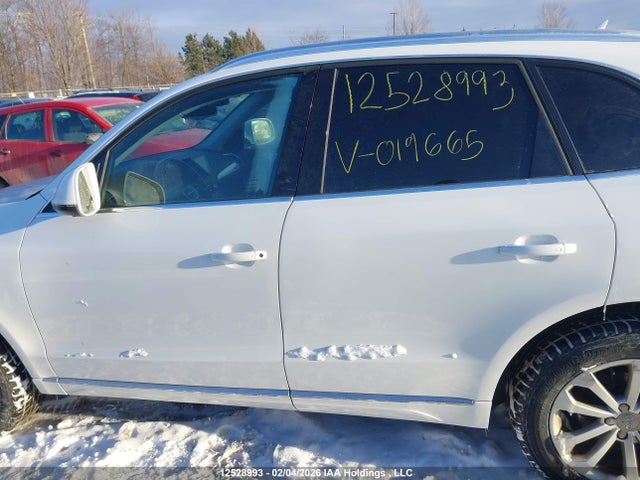 WA1LFCFP6EA019665 Audi Q5 Premium Plus