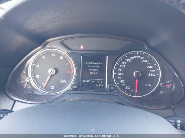 WA1LFCFP6EA019665 Audi Q5 Premium Plus