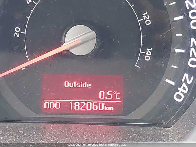 KIA Sportage Lx 2015 KNDPB3AC2F7791974 Image 15