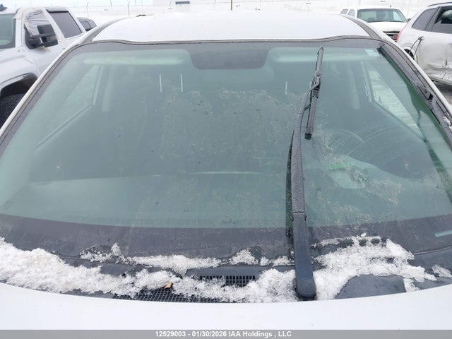 KIA Sportage Lx 2015 KNDPB3AC2F7791974 Image 16