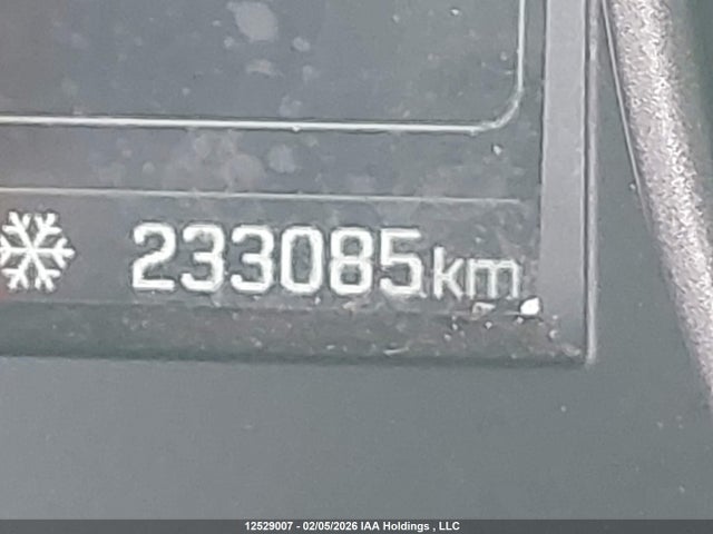 5XYZUDLB5HG392818 Hyundai Santa Fe Sport 2.4 Se