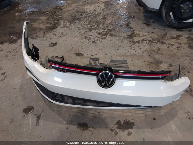 Aukcja sprzedaży 2024 Volkswagen Golf Gti, vin: WVWRA7CD7RW142755, numer aukcji: 12529008