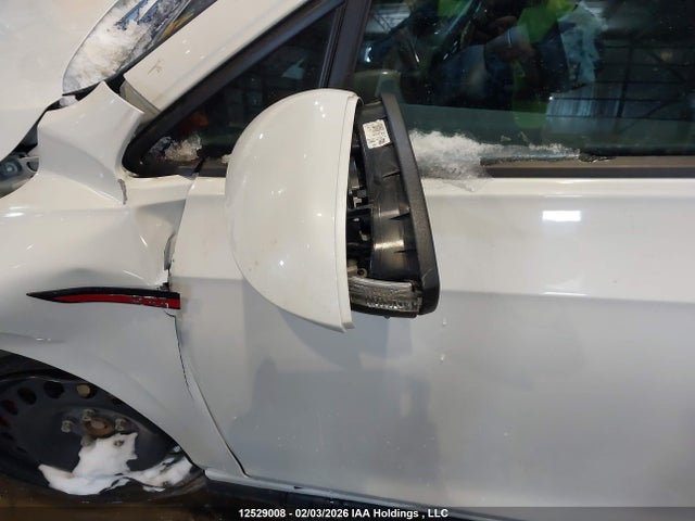 Aukcja sprzedaży 2024 Volkswagen Golf Gti, vin: WVWRA7CD7RW142755, numer aukcji: 12529008
