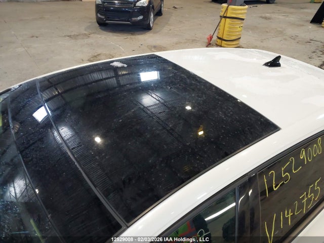 Aukcja sprzedaży 2024 Volkswagen Golf Gti, vin: WVWRA7CD7RW142755, numer aukcji: 12529008