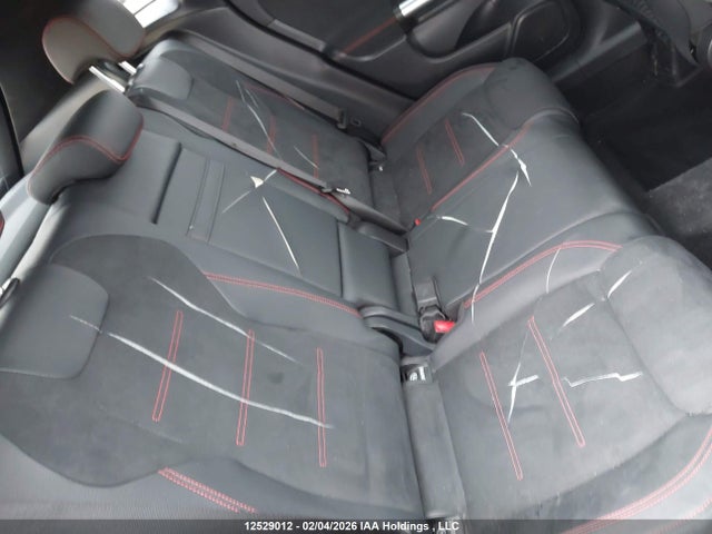 W1N4N4HB1SJ650199 Mercedes-Benz Gla 250 4matic