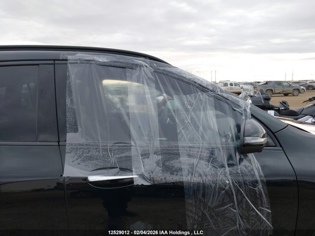 W1N4N4HB1SJ650199 Mercedes-Benz Gla 250 4matic