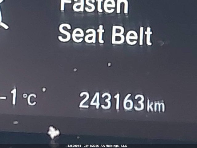 Honda Civic Ex-t 2018 2HGFC1F45JH105097 Image 15