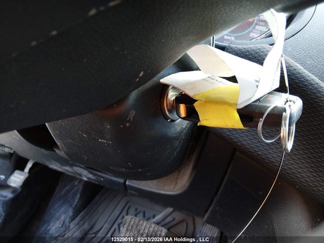 3G1BE5SM7HS539204 Chevrolet CRUZE LT