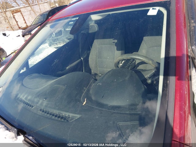 3G1BE5SM7HS539204 Chevrolet CRUZE LT