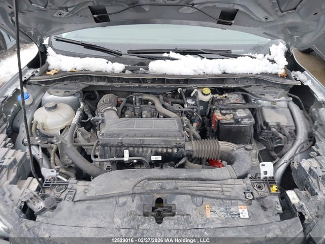 Aukcja sprzedaży 2024 Ford Escape, vin: 1FMCU9GN3RUA80175, numer aukcji: 12529016