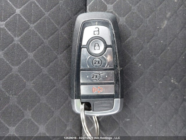 Aukcja sprzedaży 2024 Ford Escape, vin: 1FMCU9GN3RUA80175, numer aukcji: 12529016