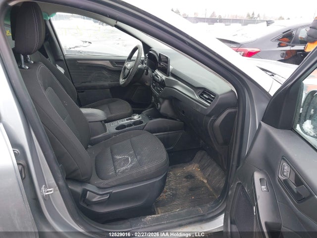 Aukcja sprzedaży 2024 Ford Escape, vin: 1FMCU9GN3RUA80175, numer aukcji: 12529016