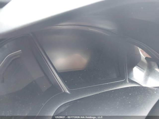 Honda CIVIC SEDAN 2017 2HGFC2F53HH014273 Image 7