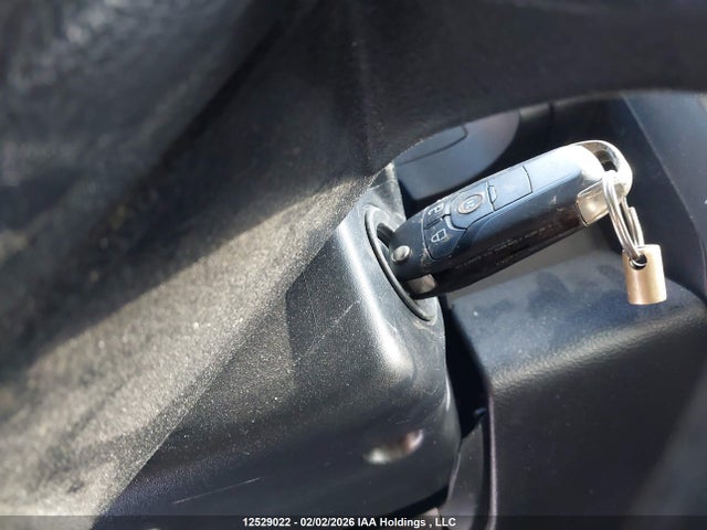 1FTEW1EG3JFE12380 Ford F-150 Xlt