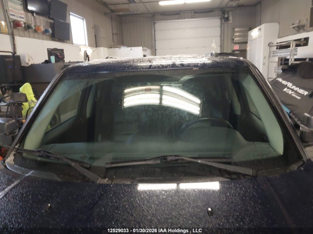 Jeep Patriot 2016 1C4NJRAB1GD630748 Image 17