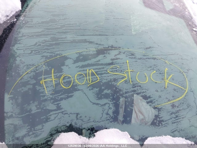 Aukcja sprzedaży 2022 Honda Civic, vin: 2HGFE2F53NH124018, numer aukcji: 12529036