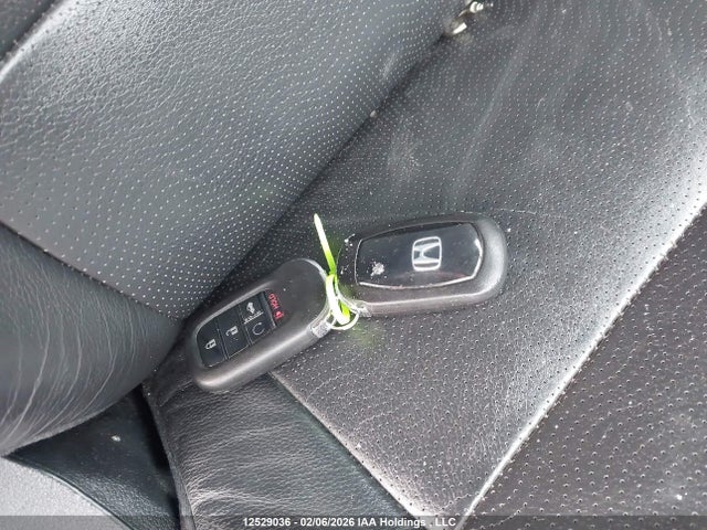 Aukcja sprzedaży 2022 Honda Civic, vin: 2HGFE2F53NH124018, numer aukcji: 12529036