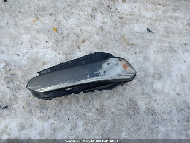 Aukcja sprzedaży 2022 Honda Civic, vin: 2HGFE2F53NH124018, numer aukcji: 12529036