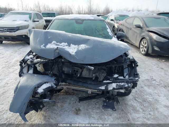 Aukcja sprzedaży 2022 Honda Civic, vin: 2HGFE2F53NH124018, numer aukcji: 12529036