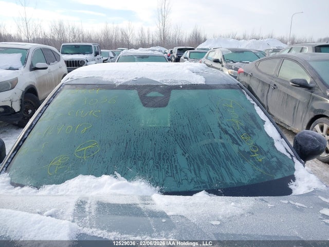 Aukcja sprzedaży 2022 Honda Civic, vin: 2HGFE2F53NH124018, numer aukcji: 12529036