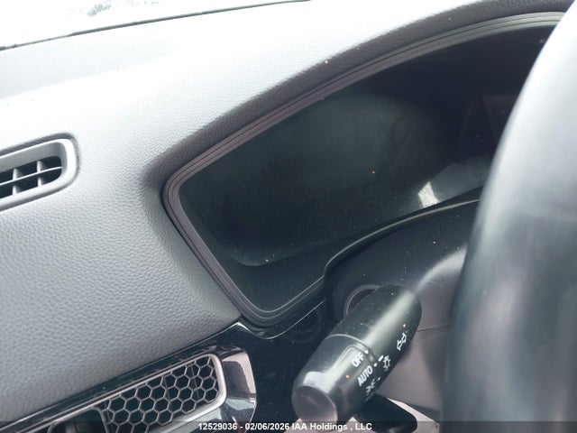 Aukcja sprzedaży 2022 Honda Civic, vin: 2HGFE2F53NH124018, numer aukcji: 12529036