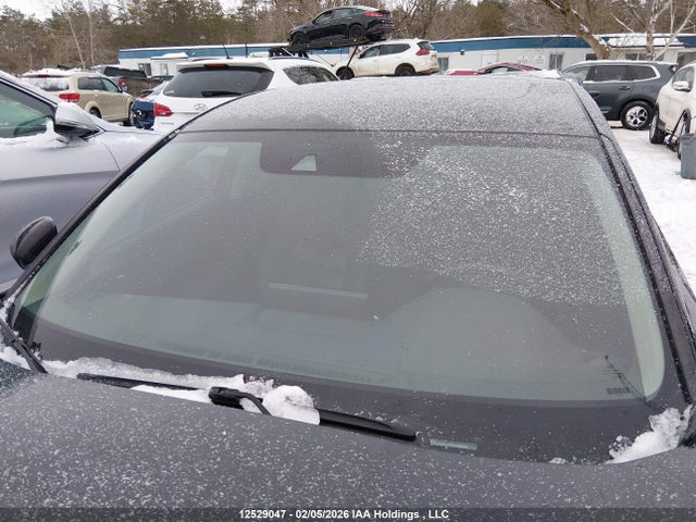1HGCV1F51LA802323 Honda ACCORD EXL