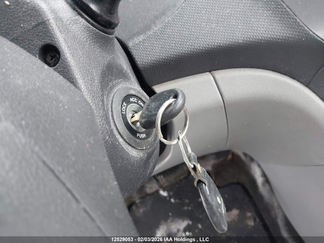 Hyundai ACCENT SE 2016 KMHCT4AE2GU058633 Image 11