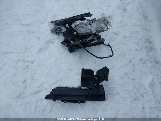3KPF44AC8NE470645 KIA Forte Gt Limited