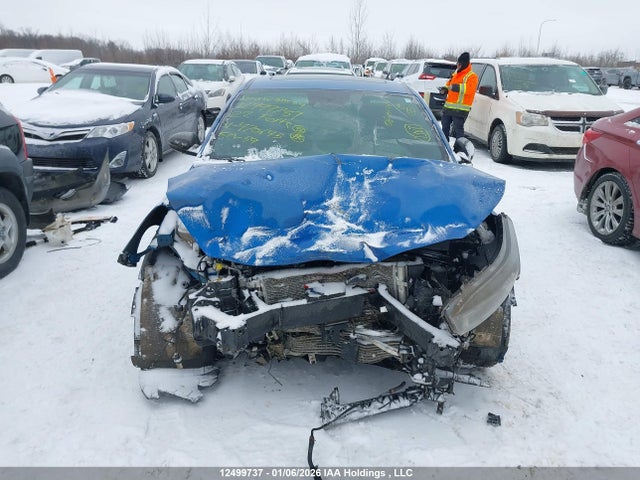 3KPF44AC8NE470645 KIA Forte Gt Limited
