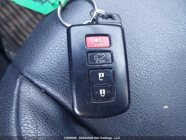 2T3DFREV1HW638659 Toyota Rav4 Limited/se/platinum