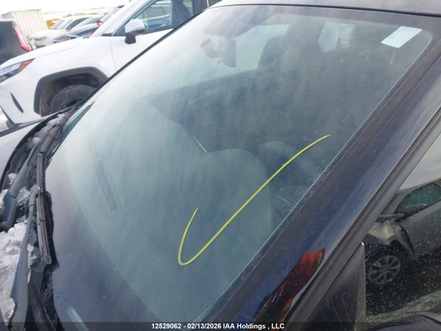 3VWD07AJ6FM303112 Volkswagen Jetta 1.8 Tsi Comfortline/1.8 Tsi Trendline+