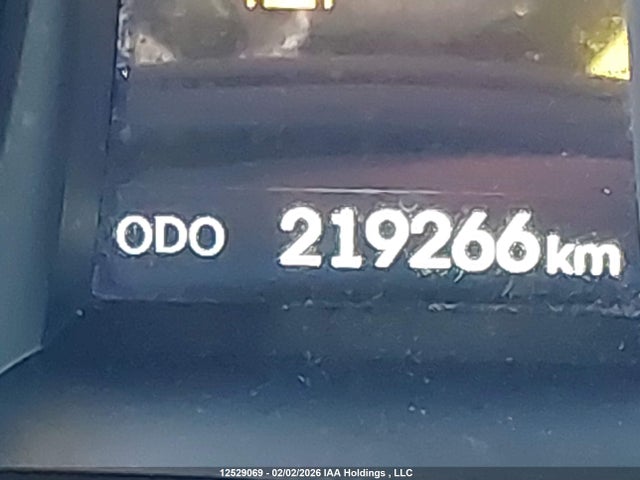 5XYZUDLA8GG346275 Hyundai SANTA FE SPORT