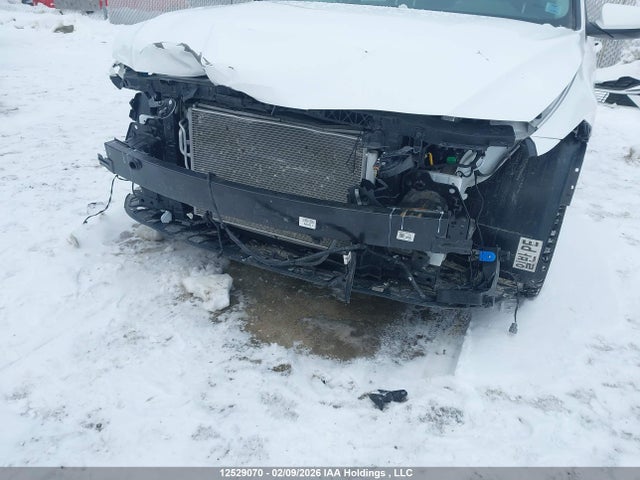 KMHLM4DG0RU778624 Hyundai Elantra Preferred W/tech Package