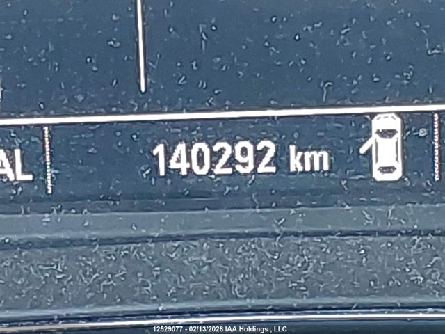 3G1BE5SM5GS604131 Chevrolet Cruze