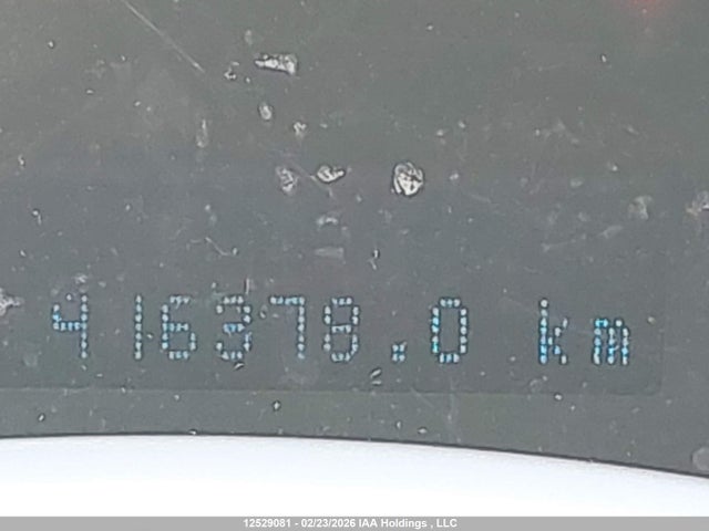 Aukcja sprzedaży 2009 Ford Escape Hybrid, vin: 1FMCU49339KD12607, numer aukcji: 12529081