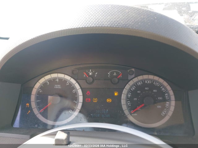 Aukcja sprzedaży 2009 Ford Escape Hybrid, vin: 1FMCU49339KD12607, numer aukcji: 12529081