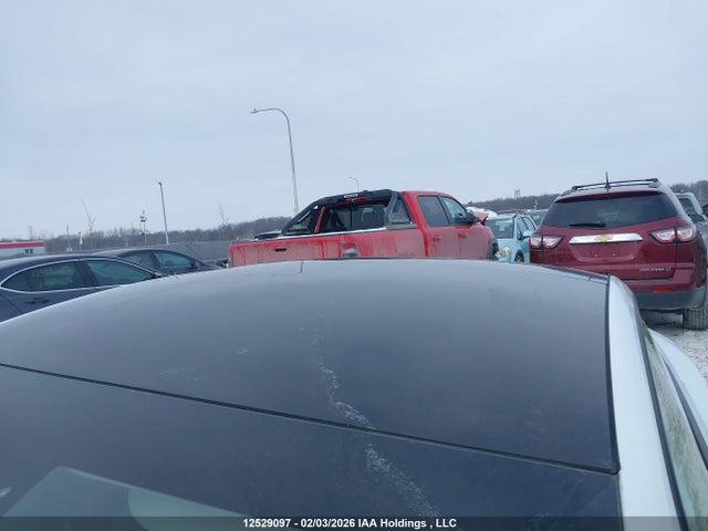 5YJ3E1EB0NF117987 Tesla Model 3 Long Range