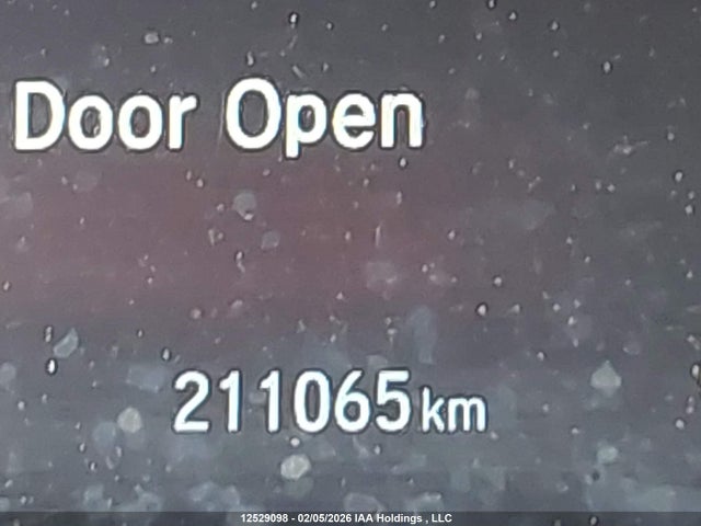 2HKRW1H32HH002793 Honda CR-V LX