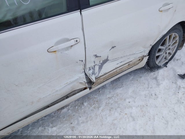 12529100 :رقم المزاد ، 4T1BK36B55U018342 vin ، 2005 Toyota Avalon Xl/xls/touring/limited مزاد بيع