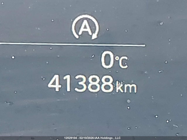KM8HA3AB4RU185432 Hyundai Kona