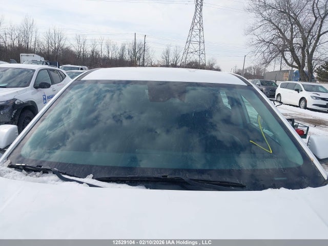 KM8HA3AB4RU185432 Hyundai Kona