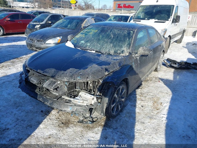 Aukcja sprzedaży 2026 Honda Civic, vin: 2HGFE4F83TH004237, numer aukcji: 12529108