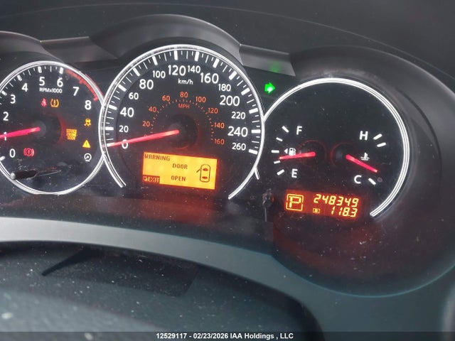 Продажа на аукционе авто 2012 Nissan Altima, vin: 1N4AL2AP6CN524897, номер лота: 12529117