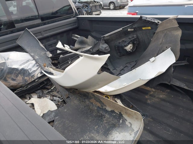 1GTP6DE13H1177377 GMC CANYON SLT