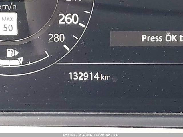 Land Rover Range Rover Velar R-dynamic S 2020 SALYK2FVXLA292968 Image 16
