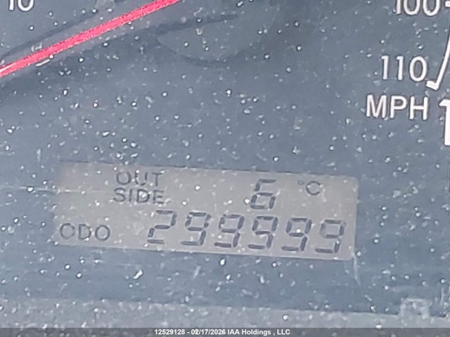12529128 :رقم المزاد ، 2T1BR32E55C918655 vin ، 2005 Toyota Corolla Ce/le/sport مزاد بيع