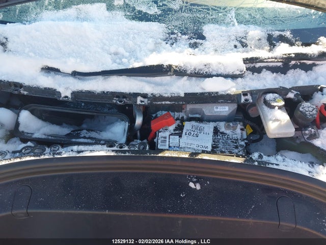 Tesla Model 3 Long Range/mid Range/standard Range/standard Range Plus 2019 5YJ3E1EA0KF420092 Image 10